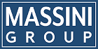 MG Logo – Email Massini Group